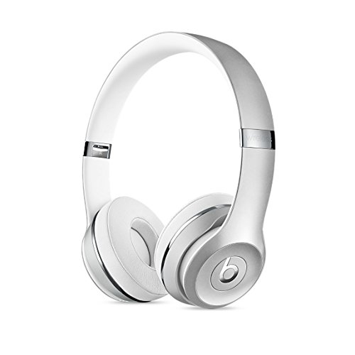 Compre New Beats by Dr. Dre Solo3 Wireless Fones de Ouvido