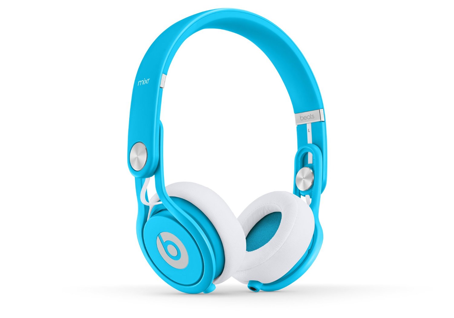Compre Beats™ by Dr. Dre™ Mixr David Guetta Limited Edition DJ