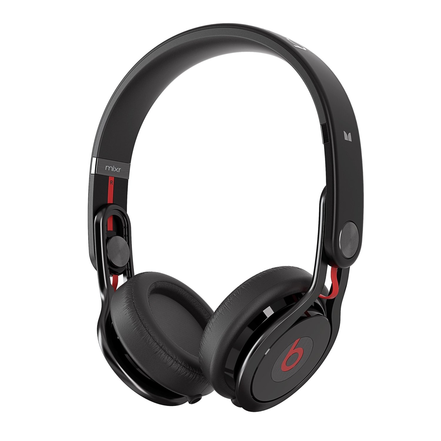 Compre Beats™ by Dr. Dre™ Mixr David Guetta Edition DJ Fones