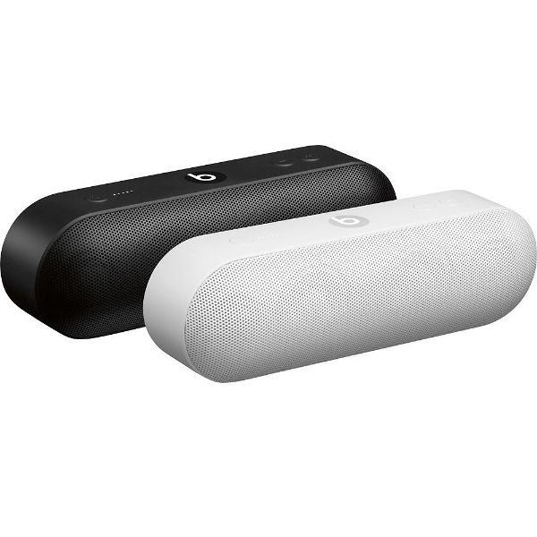 Compre Caixa de Som Speaker Beats Pill Plus Pill + Wireless