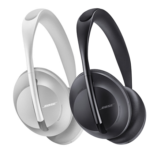 Compre Bose 700 Headphones Fones de ouvido sem fio Bluetooth Bose