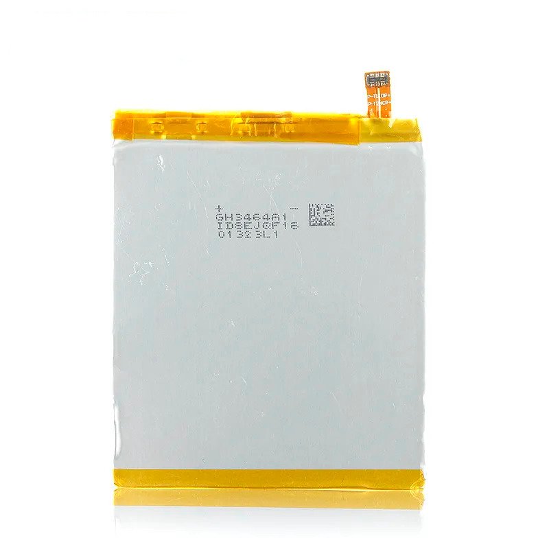 Bateria para Asus Zenfone 3 ZE552KL Z012DA Z012DE e Zenfone 4 Selfie ZD553KL