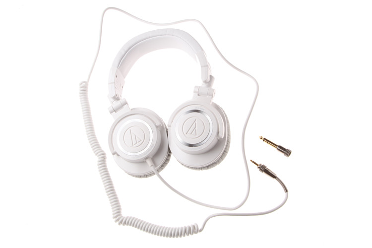 Espuma Earpad  para Beats Solo 2.0 Solo 3.0 Wireless - 2