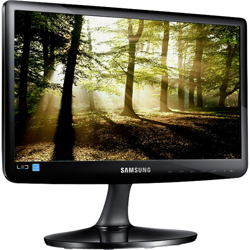 ASUS Chromebox 5 Mini PC Minicomputador Desktop Intel Celeron Core i3 Core i5 Core i7, 4 GB 8GB 16GB RAM, SSD 128 GB, Chrome OS