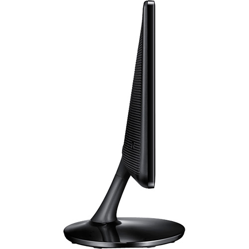 ASUS Chromebox 5 Mini PC Minicomputador Desktop Intel Celeron Core i3 Core i5 Core i7, 4 GB 8GB 16GB RAM, SSD 128 GB, Chrome OS