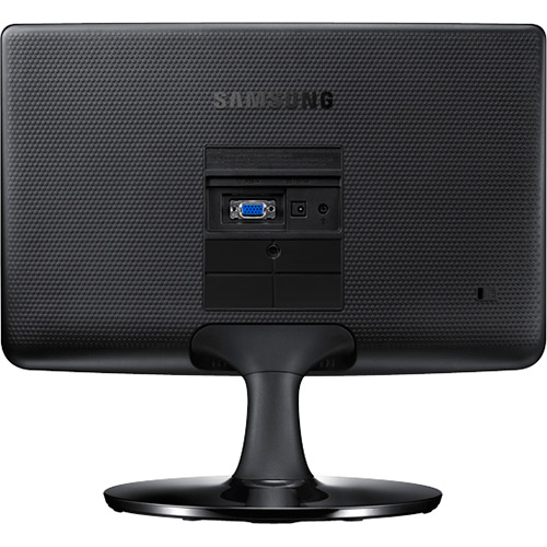 ASUS Chromebox 5 Mini PC Minicomputador Desktop Intel Celeron Core i3 Core i5 Core i7, 4 GB 8GB 16GB RAM, SSD 128 GB, Chrome OS