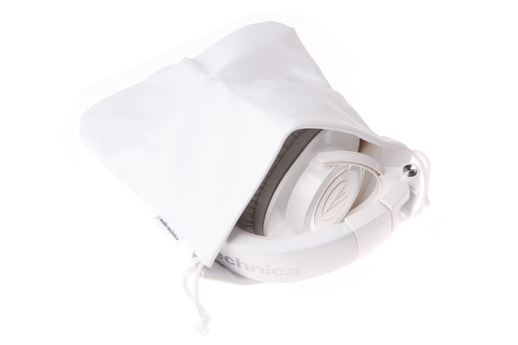 Espuma Earpad  para Beats Solo 2.0 Solo 3.0 Wireless - 3