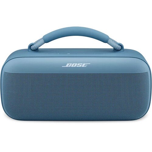 Bose Soundlink Max Portable Caixa de Som alto-falante speaker  Bluetooth 