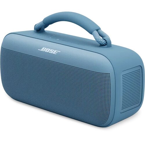 Bose Soundlink Max Portable Caixa de Som alto-falante speaker  Bluetooth 