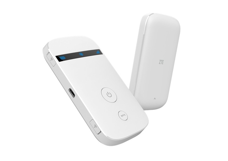 Case para Blackberry KeyOne 