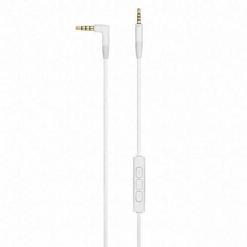 Sennheiser HD 4.30G 4.30i Headphones Fones de Ouvido Dobrável