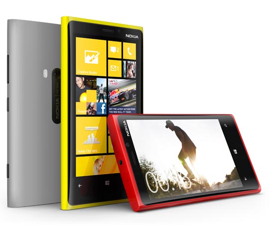 Bose QuietComfort Ultra Wireless - Case