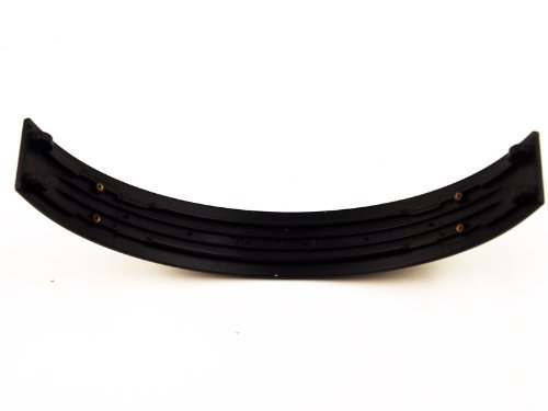 Replacement Parte Headband Arco Alça Superior para Monster Beats Wireless Bluetooth- Cores