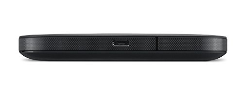 Huawei E5573 Mini Roteador Modem 4G LTE 150Mbps 3G+ MIFI WIFI - Desbloqueado