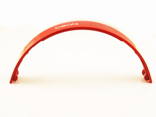 Bateria para smartphone Samsung Note 10 Note 10 Plus