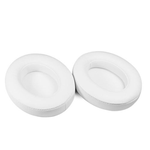 Console Video Game Sony PSP 3000 Desbloqueado Kit Jogos