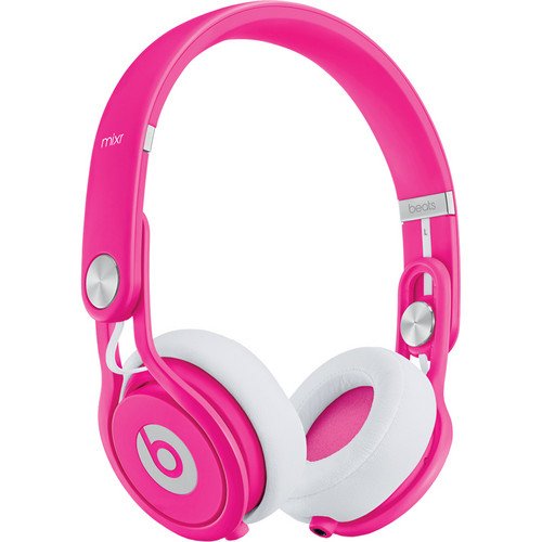Presilha para Beats Studio 3.0 preto