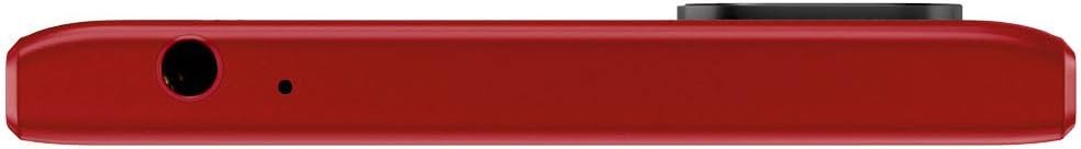 Smartphone BlackBerry Key2 13 mp 6GB RAM 32 64GB ROM 3G 4G LTE Wifi