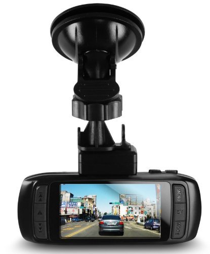 Bose QuietComfort Ultra Wireless - Earcus Perfilados