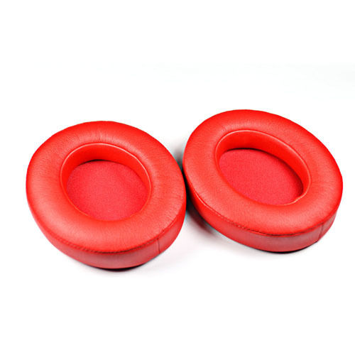 Console Video Game Sony PSP 3000 Desbloqueado Kit Jogos