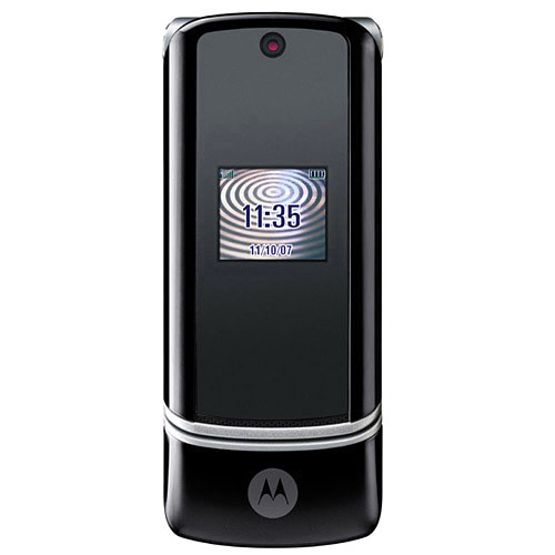Motorola V9 RAZR2 Gold Platinum Camera Desbloqueado Mp3 Mp4 