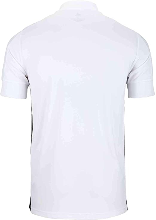 Camisa Adidas Japão I e II 2020 2021 Home Away Casa Visitante