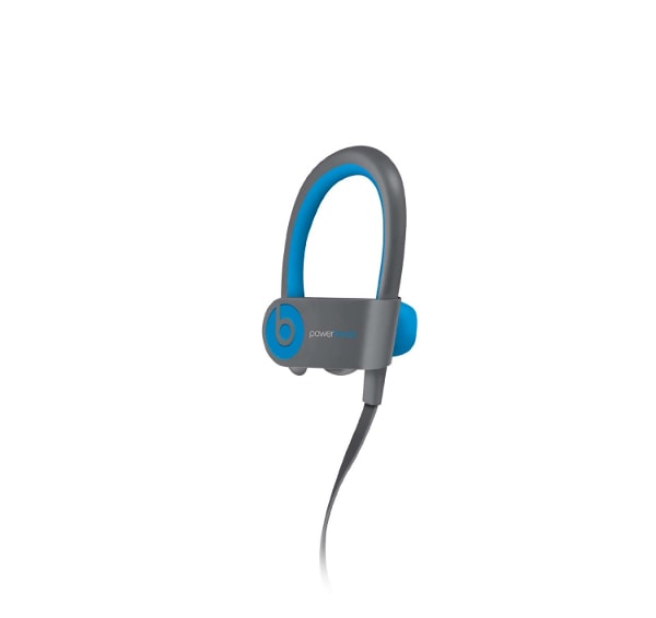  Beats Powerbeats2 2.0 Wireless Sem Fio Bluetooth Fones de Ouvido B0516