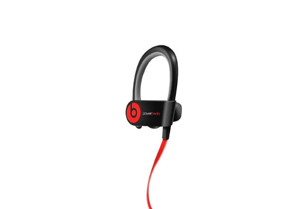  Beats Powerbeats2 2.0 Wireless Sem Fio Bluetooth Fones de Ouvido B0516