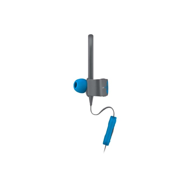  Beats Powerbeats2 2.0 Wireless Sem Fio Bluetooth Fones de Ouvido B0516