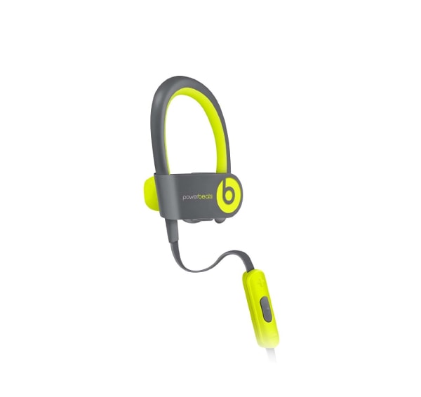  Beats Powerbeats2 2.0 Wireless Sem Fio Bluetooth Fones de Ouvido B0516