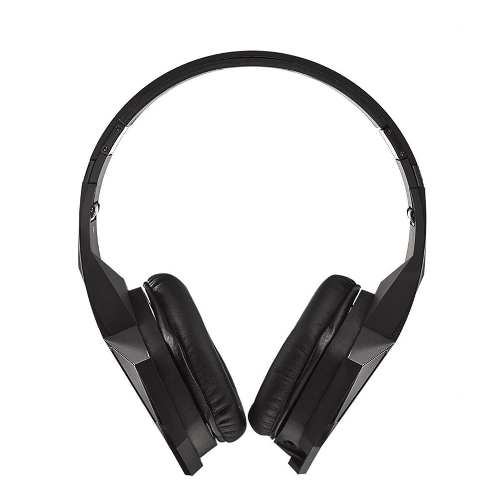 Replacement Parte Par Espuma Earpad para Beats Solo Solo HD Solo HD Drenched - Cores