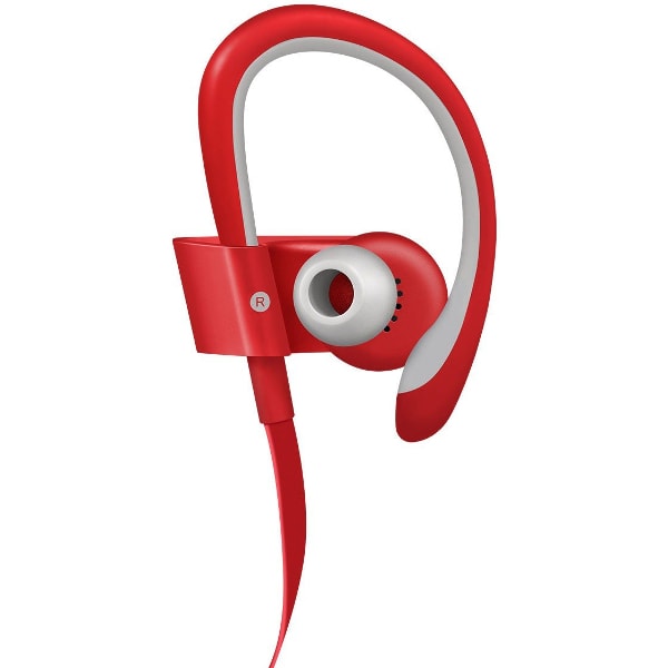 Beats Powerbeats2 2.0 Wireless Sem Fio Bluetooth Fones de Ouvido B0516