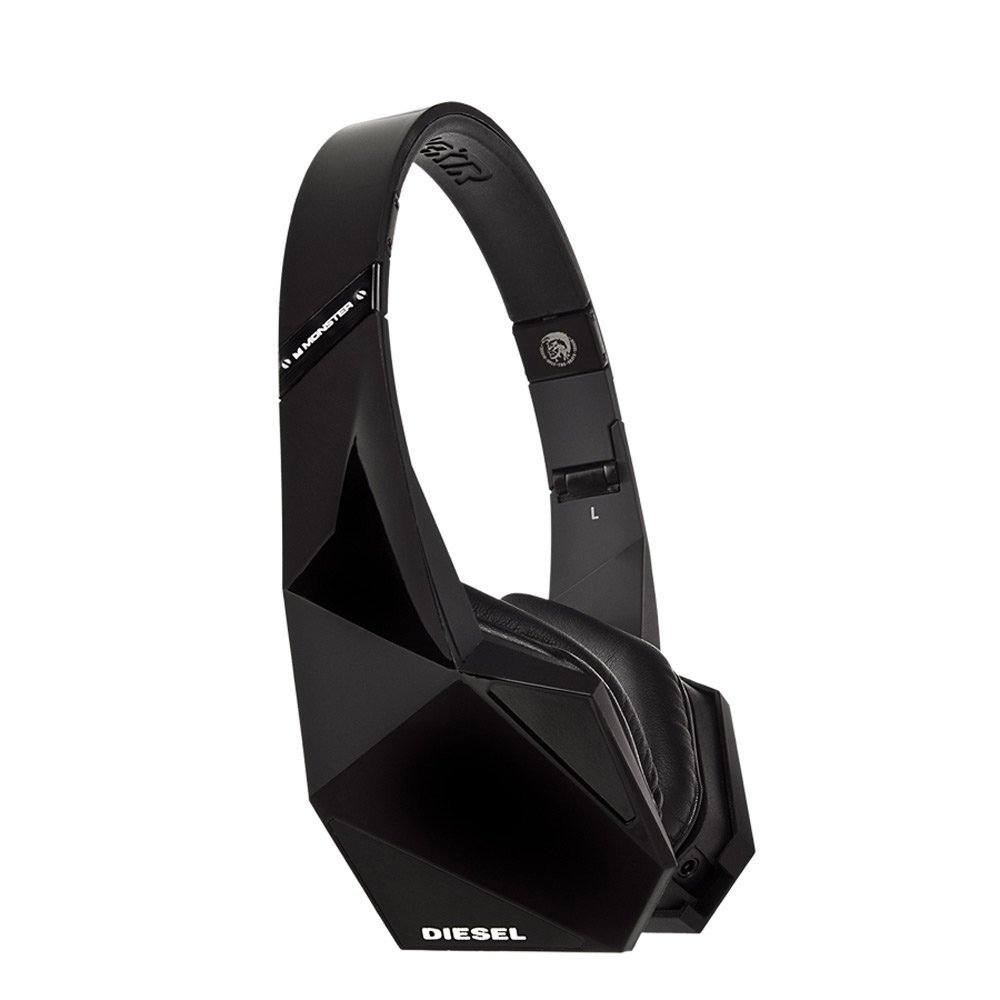 Replacement Parte Par Espuma Earpad para Beats Solo Solo HD Solo HD Drenched - Cores