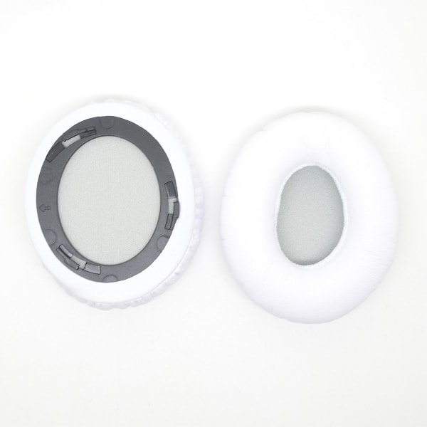 Replacement Parte Par Espuma Earpad  para Beats Solo Solo HD Solo HD Drenched - Cores