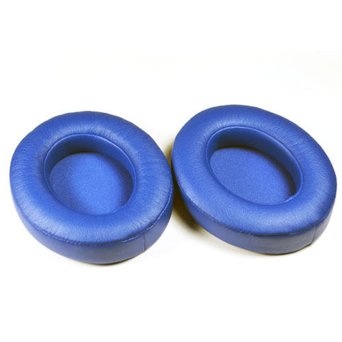 Console Video Game Sony PSP 3000 Desbloqueado Kit Jogos