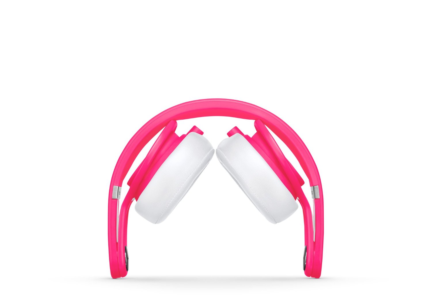 Beats™ by Dr. Dre™ Mixr David Guetta Limited Edition DJ Fones Headphones On ear - Neon CORES