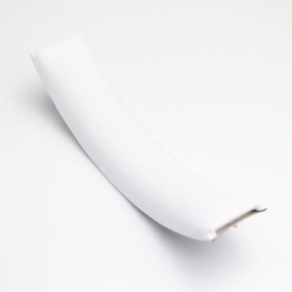 Replacement Parte Headband Soft Suave Arco Alça Inferior para Beats Studio 1.0 Primeira Geração