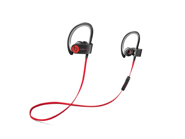  Beats Powerbeats2 2.0 Wireless Sem Fio Bluetooth Fones de Ouvido B0516