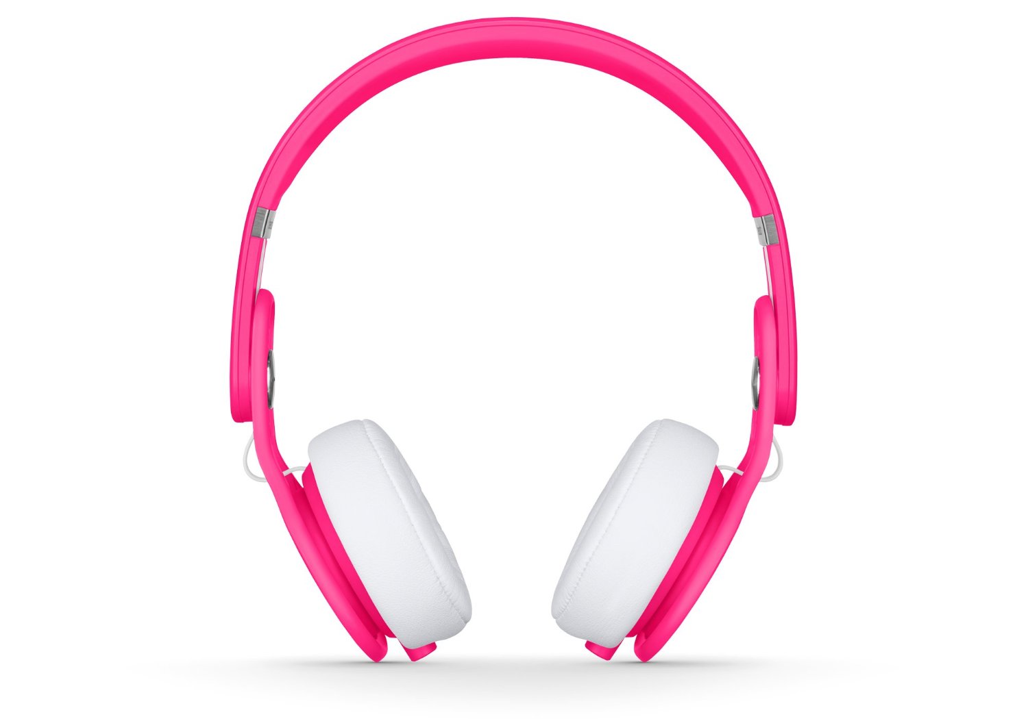 Presilha para Beats Studio 3.0 ouro