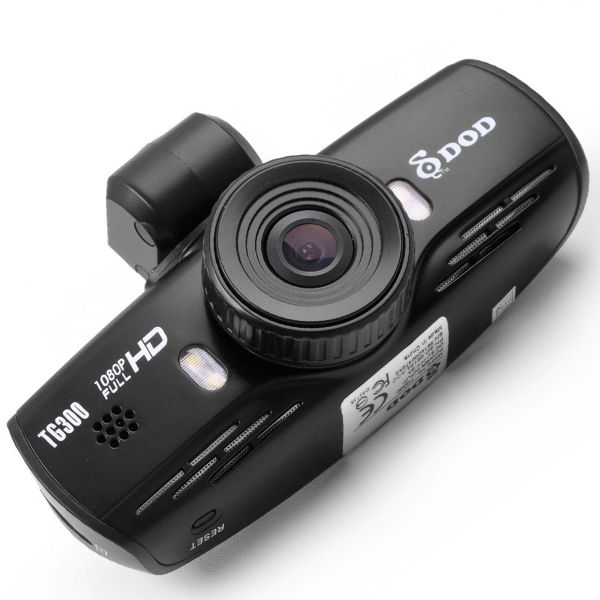 Bateria para 70mai Dash Cam 