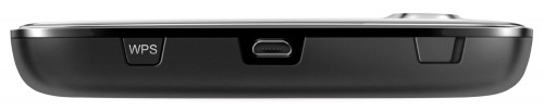 Huawei E5776 OLED Mini Roteador Modem 4G LTE 3G+  MIFI WIFI 150Mbps - Desbloqueado