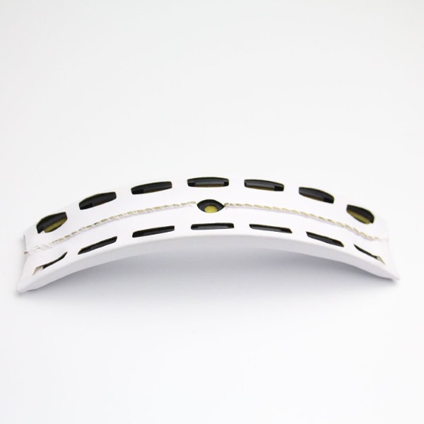 Replacement Parte Headband Soft Suave Arco Alça Inferior para Beats Studio 1.0 Primeira Geração