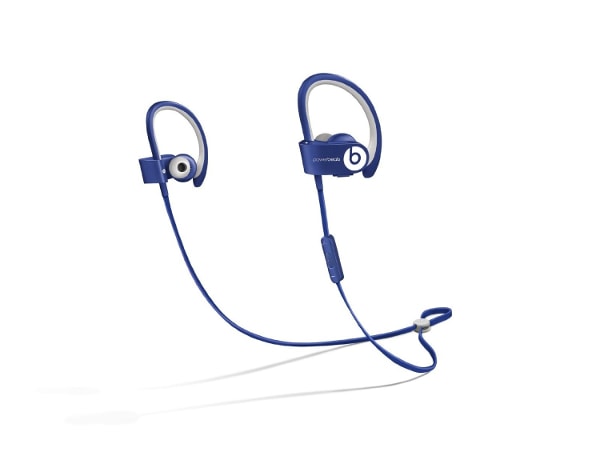  Beats Powerbeats2 2.0 Wireless Sem Fio Bluetooth Fones de Ouvido B0516