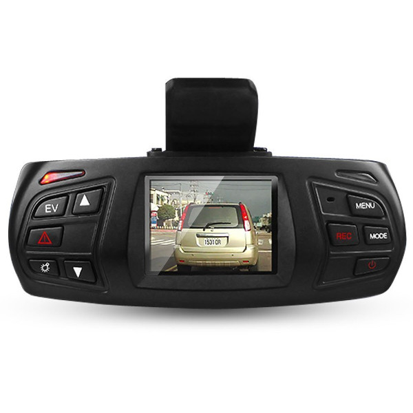 Bateria para 70mai Dash Cam 