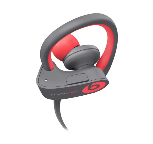  Beats Powerbeats2 2.0 Wireless Sem Fio Bluetooth Fones de Ouvido B0516