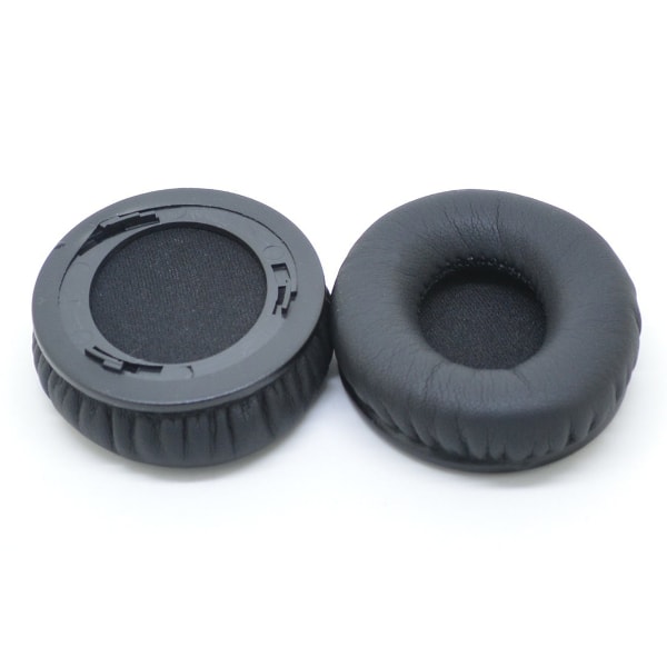 Replacement Parte Par Espuma Earpad  para Beats Solo Solo HD Solo HD Drenched - Cores