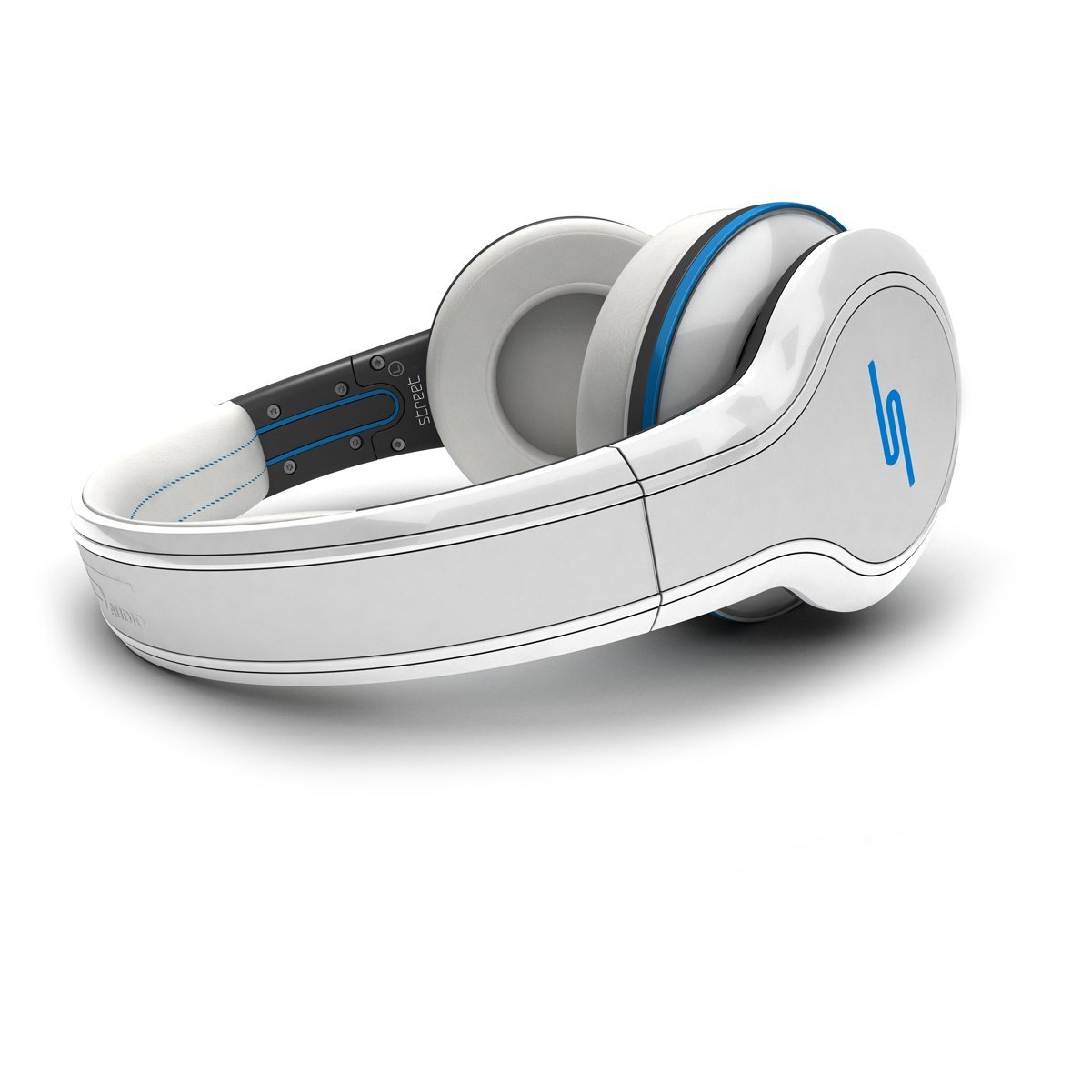 Motorola K1 Black - 2