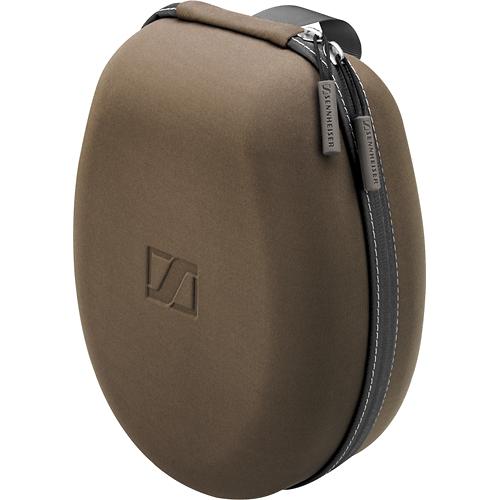Sennheiser MOMENTUM Over-the-Ear Fones de Ouvido Headphones - Marrom