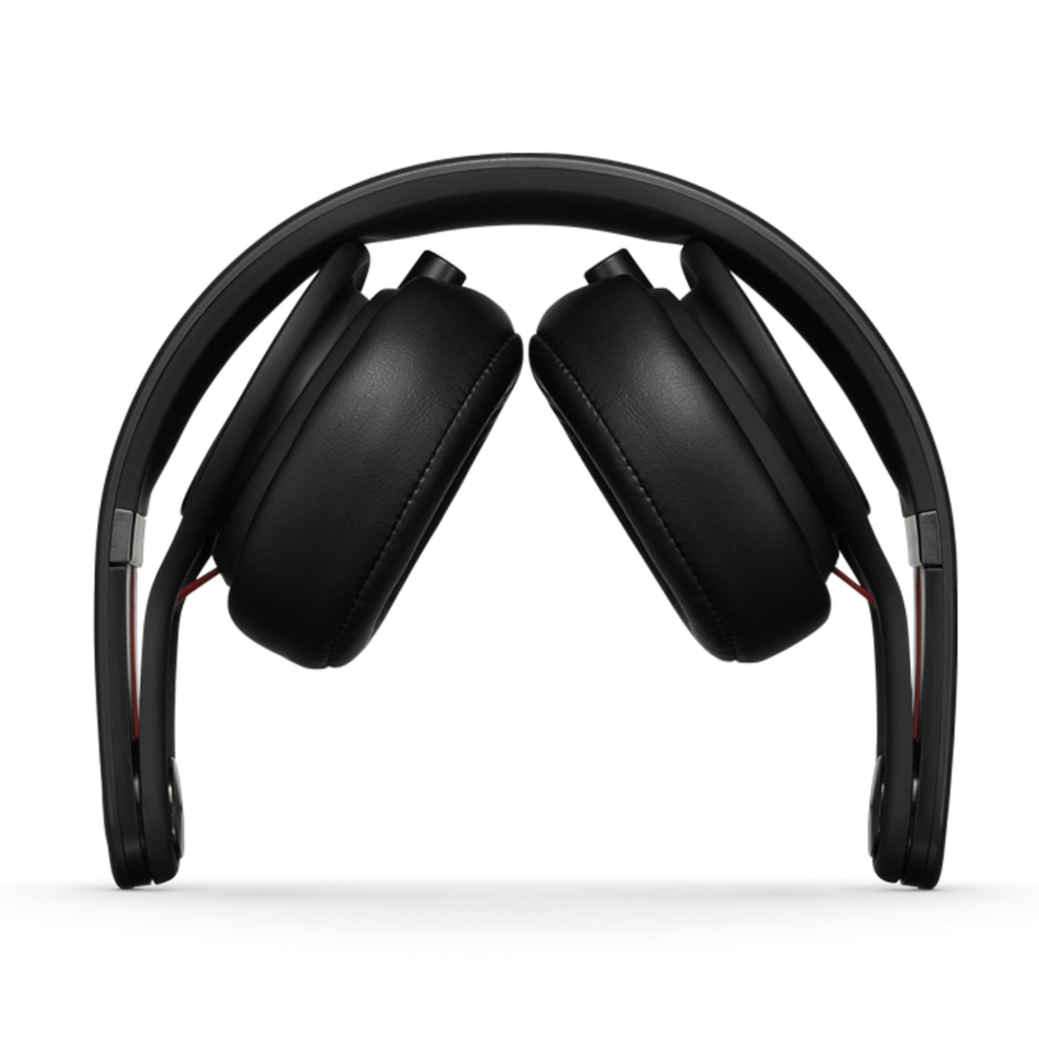 Beats™ by Dr. Dre™ Mixr David Guetta Edition DJ Fones Headphones On ear - Black