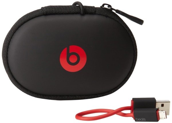  Beats Powerbeats2 2.0 Wireless Sem Fio Bluetooth Fones de Ouvido B0516